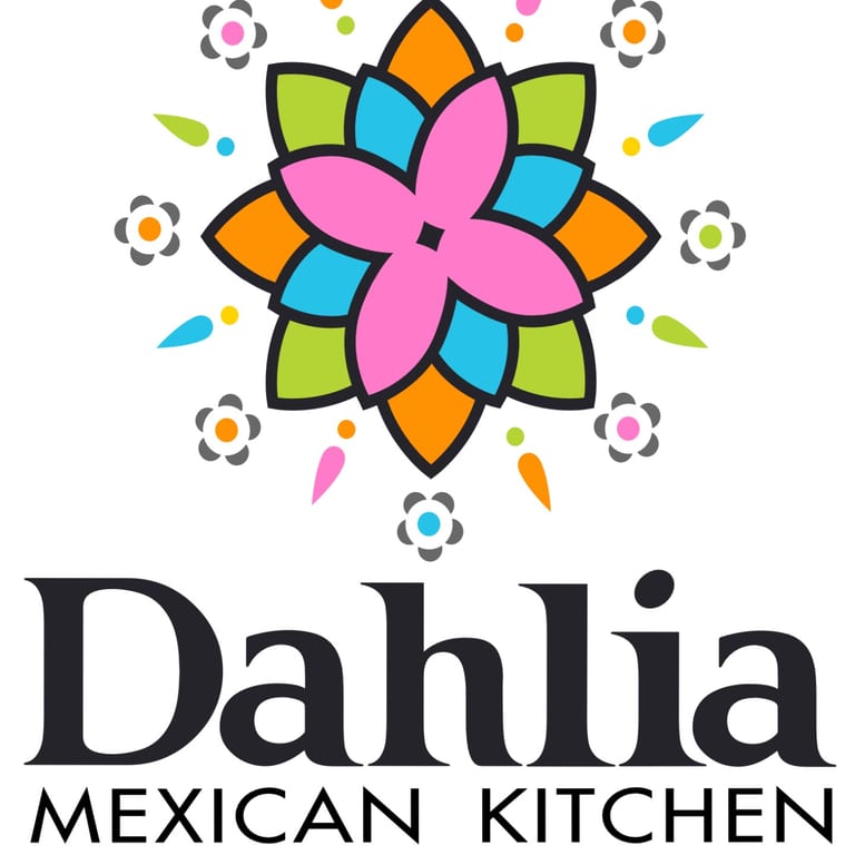 Welcome to Dahlia Mexican Kitchen
