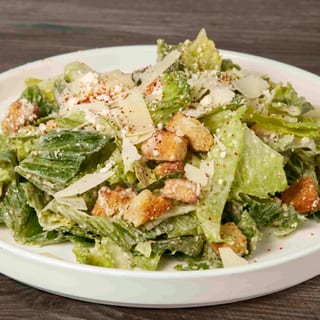 Caesar Mexicana