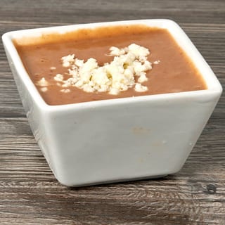 Refried Beans