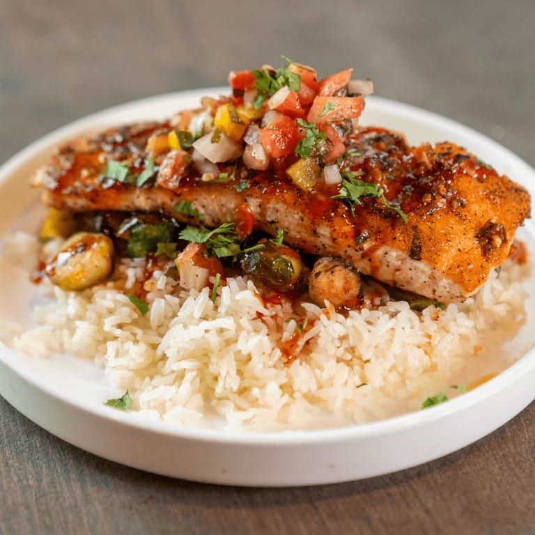 Delicious Dinner Options for Mexican Food Lovers