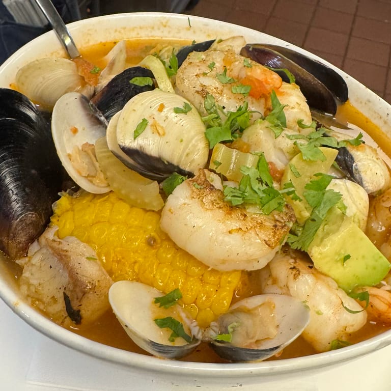 Delicious Dinner Options for Mexican Food Lovers